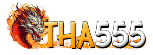 tha555