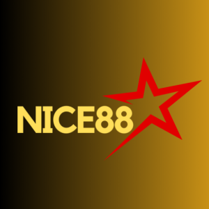 nice88 ph